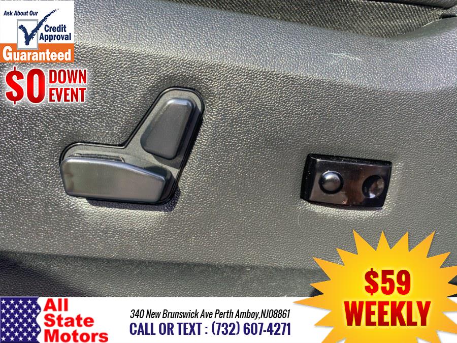 2019 Dodge Grand Caravan GT Wagon, available for sale in Perth Amboy, New Jersey | All State Motor Inc. Perth Amboy, New Jersey 2019 Dodge Grand Caravan GT Wagon, available for sale in Perth Amboy, New Jersey | All State Motor Inc. Perth Amboy, New Jersey