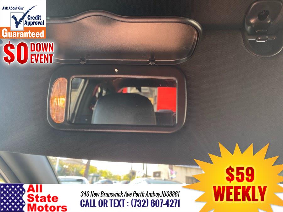 2019 Dodge Grand Caravan GT Wagon, available for sale in Perth Amboy, New Jersey | All State Motor Inc. Perth Amboy, New Jersey 2019 Dodge Grand Caravan GT Wagon, available for sale in Perth Amboy, New Jersey | All State Motor Inc. Perth Amboy, New Jersey
