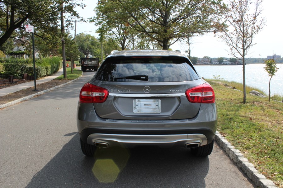 2016 Mercedes-Benz GLA 4MATIC 4dr GLA 250, available for sale in Great Neck, New York | Great Neck Car Buyers & Sellers. Great Neck, New York 2016 Mercedes-Benz GLA 4MATIC 4dr GLA 250, available for sale in Great Neck, New York | Great Neck Car Buyers & Sellers. Great Neck, New York