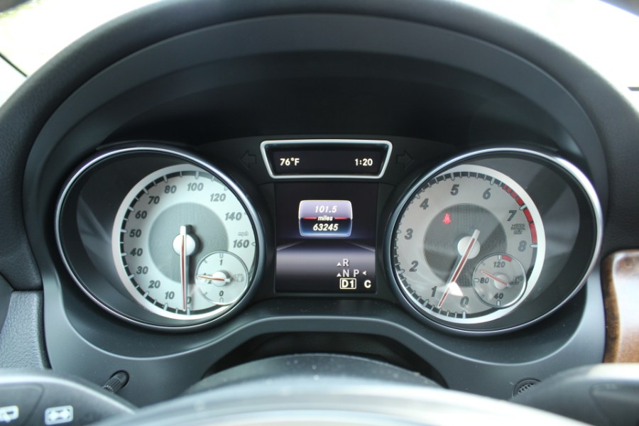 2016 Mercedes-Benz GLA 4MATIC 4dr GLA 250, available for sale in Great Neck, New York | Great Neck Car Buyers & Sellers. Great Neck, New York 2016 Mercedes-Benz GLA 4MATIC 4dr GLA 250, available for sale in Great Neck, New York | Great Neck Car Buyers & Sellers. Great Neck, New York