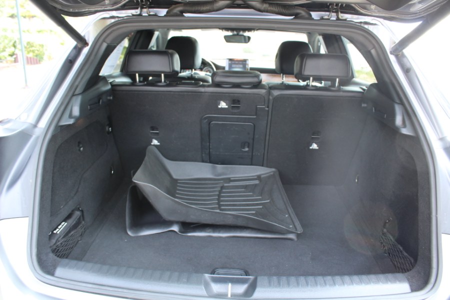 2016 Mercedes-Benz GLA 4MATIC 4dr GLA 250, available for sale in Great Neck, New York | Great Neck Car Buyers & Sellers. Great Neck, New York 2016 Mercedes-Benz GLA 4MATIC 4dr GLA 250, available for sale in Great Neck, New York | Great Neck Car Buyers & Sellers. Great Neck, New York