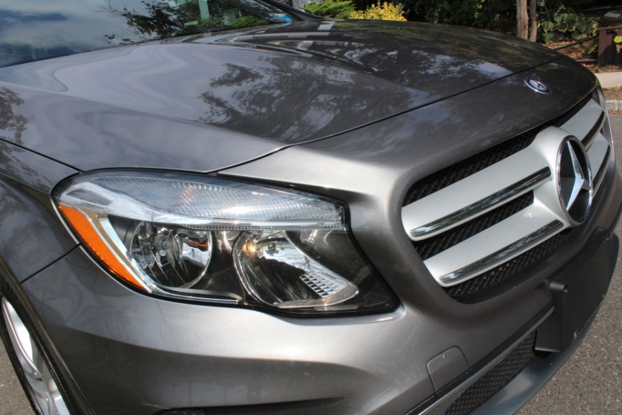 2016 Mercedes-Benz GLA 4MATIC 4dr GLA 250, available for sale in Great Neck, New York | Great Neck Car Buyers & Sellers. Great Neck, New York 2016 Mercedes-Benz GLA 4MATIC 4dr GLA 250, available for sale in Great Neck, New York | Great Neck Car Buyers & Sellers. Great Neck, New York