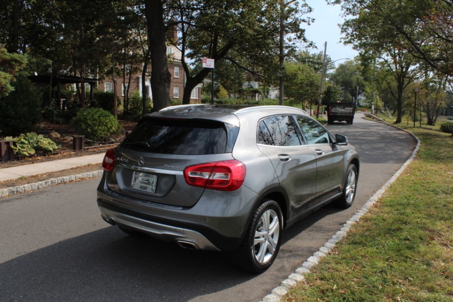 2016 Mercedes-Benz GLA 4MATIC 4dr GLA 250, available for sale in Great Neck, New York | Great Neck Car Buyers & Sellers. Great Neck, New York 2016 Mercedes-Benz GLA 4MATIC 4dr GLA 250, available for sale in Great Neck, New York | Great Neck Car Buyers & Sellers. Great Neck, New York
