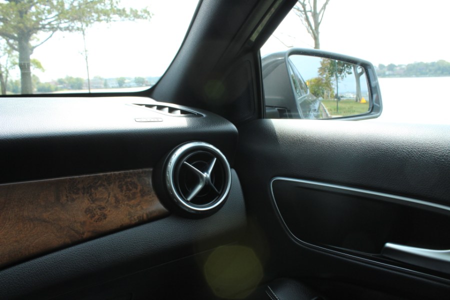 2016 Mercedes-Benz GLA 4MATIC 4dr GLA 250, available for sale in Great Neck, New York | Great Neck Car Buyers & Sellers. Great Neck, New York 2016 Mercedes-Benz GLA 4MATIC 4dr GLA 250, available for sale in Great Neck, New York | Great Neck Car Buyers & Sellers. Great Neck, New York