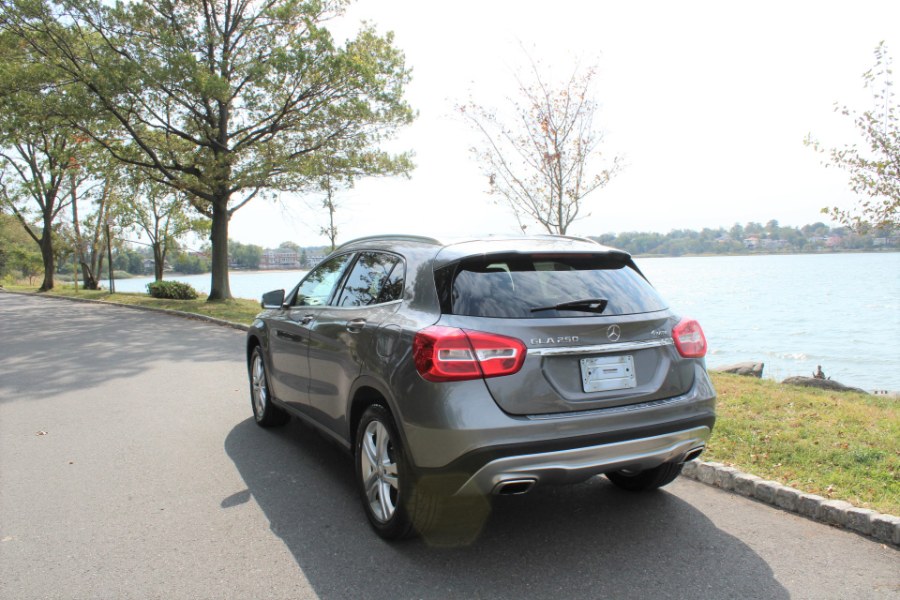 2016 Mercedes-Benz GLA 4MATIC 4dr GLA 250, available for sale in Great Neck, New York | Great Neck Car Buyers & Sellers. Great Neck, New York 2016 Mercedes-Benz GLA 4MATIC 4dr GLA 250, available for sale in Great Neck, New York | Great Neck Car Buyers & Sellers. Great Neck, New York