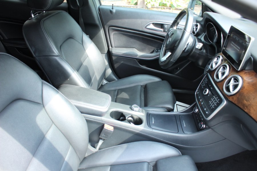 2016 Mercedes-Benz GLA 4MATIC 4dr GLA 250, available for sale in Great Neck, New York | Great Neck Car Buyers & Sellers. Great Neck, New York 2016 Mercedes-Benz GLA 4MATIC 4dr GLA 250, available for sale in Great Neck, New York | Great Neck Car Buyers & Sellers. Great Neck, New York