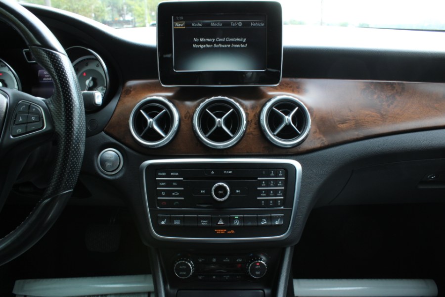 2016 Mercedes-Benz GLA 4MATIC 4dr GLA 250, available for sale in Great Neck, New York | Great Neck Car Buyers & Sellers. Great Neck, New York 2016 Mercedes-Benz GLA 4MATIC 4dr GLA 250, available for sale in Great Neck, New York | Great Neck Car Buyers & Sellers. Great Neck, New York