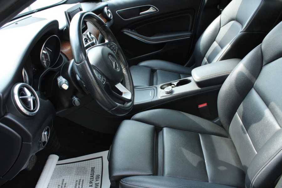 2016 Mercedes-Benz GLA 4MATIC 4dr GLA 250, available for sale in Great Neck, New York | Great Neck Car Buyers & Sellers. Great Neck, New York 2016 Mercedes-Benz GLA 4MATIC 4dr GLA 250, available for sale in Great Neck, New York | Great Neck Car Buyers & Sellers. Great Neck, New York