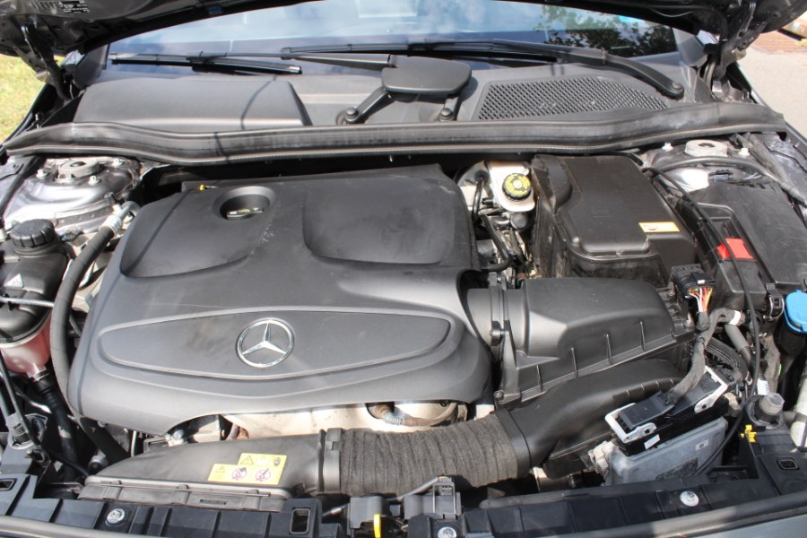 2016 Mercedes-Benz GLA 4MATIC 4dr GLA 250, available for sale in Great Neck, New York | Great Neck Car Buyers & Sellers. Great Neck, New York 2016 Mercedes-Benz GLA 4MATIC 4dr GLA 250, available for sale in Great Neck, New York | Great Neck Car Buyers & Sellers. Great Neck, New York