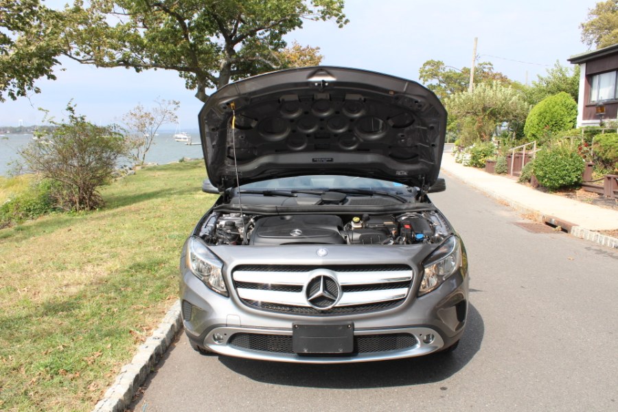 2016 Mercedes-Benz GLA 4MATIC 4dr GLA 250, available for sale in Great Neck, New York | Great Neck Car Buyers & Sellers. Great Neck, New York 2016 Mercedes-Benz GLA 4MATIC 4dr GLA 250, available for sale in Great Neck, New York | Great Neck Car Buyers & Sellers. Great Neck, New York