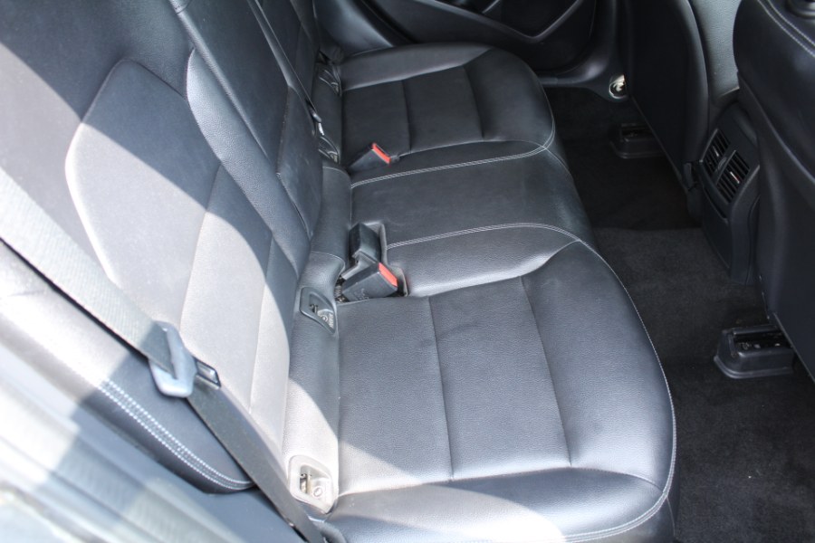 2016 Mercedes-Benz GLA 4MATIC 4dr GLA 250, available for sale in Great Neck, New York | Great Neck Car Buyers & Sellers. Great Neck, New York 2016 Mercedes-Benz GLA 4MATIC 4dr GLA 250, available for sale in Great Neck, New York | Great Neck Car Buyers & Sellers. Great Neck, New York