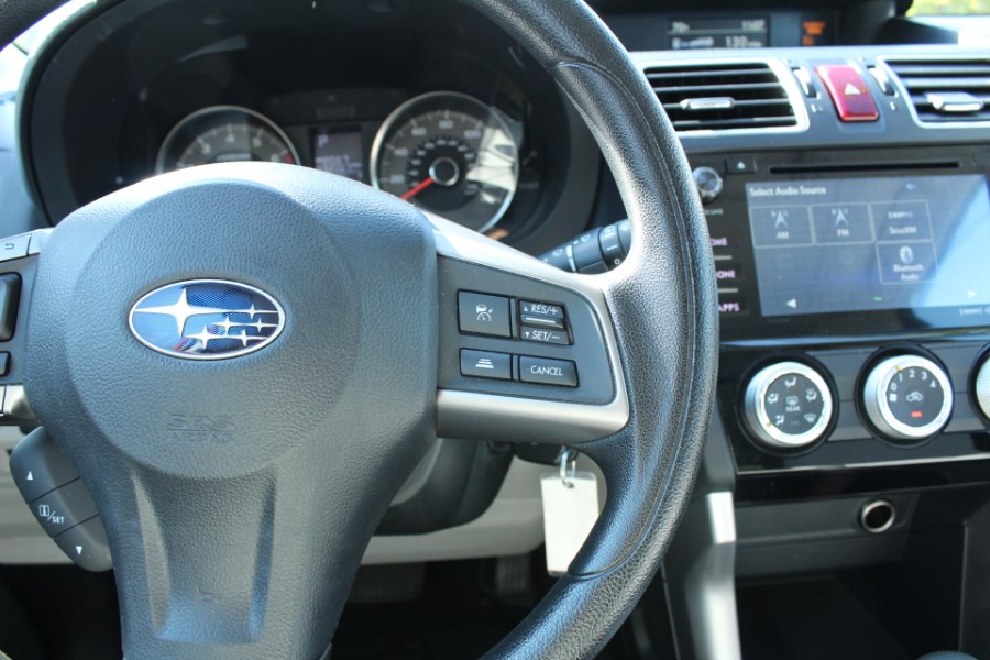 2016 Subaru Forester 4dr 2.5i Premium, available for sale in Great Neck, New York | Great Neck Car Buyers & Sellers. Great Neck, New York 2016 Subaru Forester 4dr 2.5i Premium, available for sale in Great Neck, New York | Great Neck Car Buyers & Sellers. Great Neck, New York