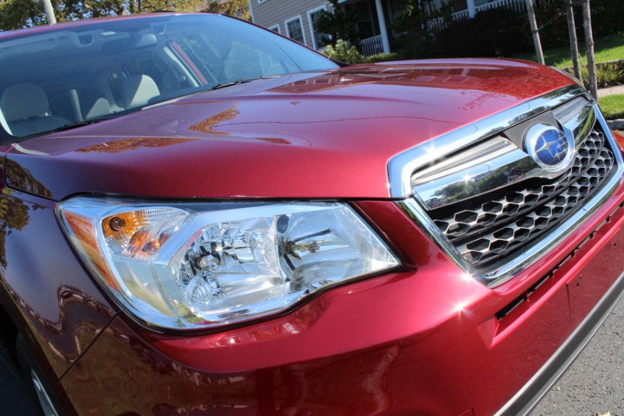 2016 Subaru Forester 4dr 2.5i Premium, available for sale in Great Neck, New York | Great Neck Car Buyers & Sellers. Great Neck, New York 2016 Subaru Forester 4dr 2.5i Premium, available for sale in Great Neck, New York | Great Neck Car Buyers & Sellers. Great Neck, New York