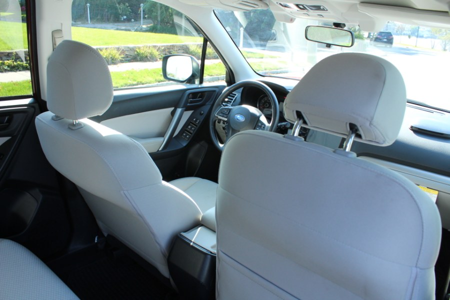 2016 Subaru Forester 4dr 2.5i Premium, available for sale in Great Neck, New York | Great Neck Car Buyers & Sellers. Great Neck, New York 2016 Subaru Forester 4dr 2.5i Premium, available for sale in Great Neck, New York | Great Neck Car Buyers & Sellers. Great Neck, New York