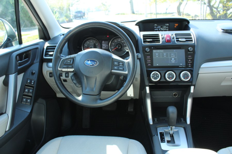 2016 Subaru Forester 4dr 2.5i Premium, available for sale in Great Neck, New York | Great Neck Car Buyers & Sellers. Great Neck, New York 2016 Subaru Forester 4dr 2.5i Premium, available for sale in Great Neck, New York | Great Neck Car Buyers & Sellers. Great Neck, New York