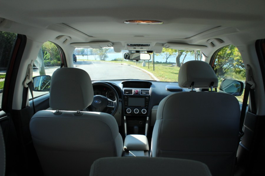 2016 Subaru Forester 4dr 2.5i Premium, available for sale in Great Neck, New York | Great Neck Car Buyers & Sellers. Great Neck, New York 2016 Subaru Forester 4dr 2.5i Premium, available for sale in Great Neck, New York | Great Neck Car Buyers & Sellers. Great Neck, New York