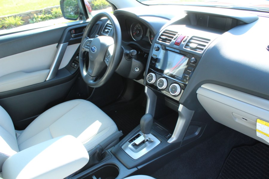 2016 Subaru Forester 4dr 2.5i Premium, available for sale in Great Neck, New York | Great Neck Car Buyers & Sellers. Great Neck, New York 2016 Subaru Forester 4dr 2.5i Premium, available for sale in Great Neck, New York | Great Neck Car Buyers & Sellers. Great Neck, New York