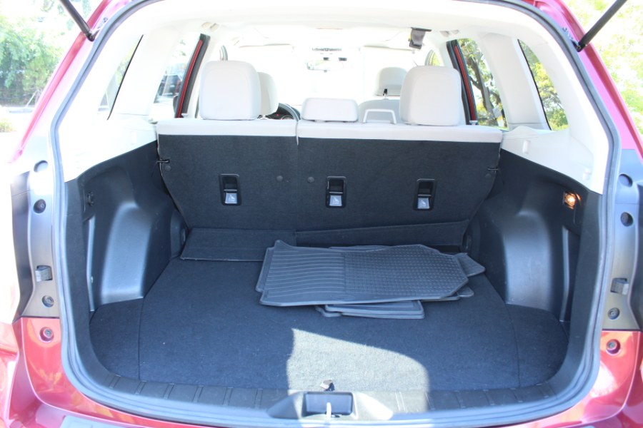 2016 Subaru Forester 4dr 2.5i Premium, available for sale in Great Neck, New York | Great Neck Car Buyers & Sellers. Great Neck, New York 2016 Subaru Forester 4dr 2.5i Premium, available for sale in Great Neck, New York | Great Neck Car Buyers & Sellers. Great Neck, New York
