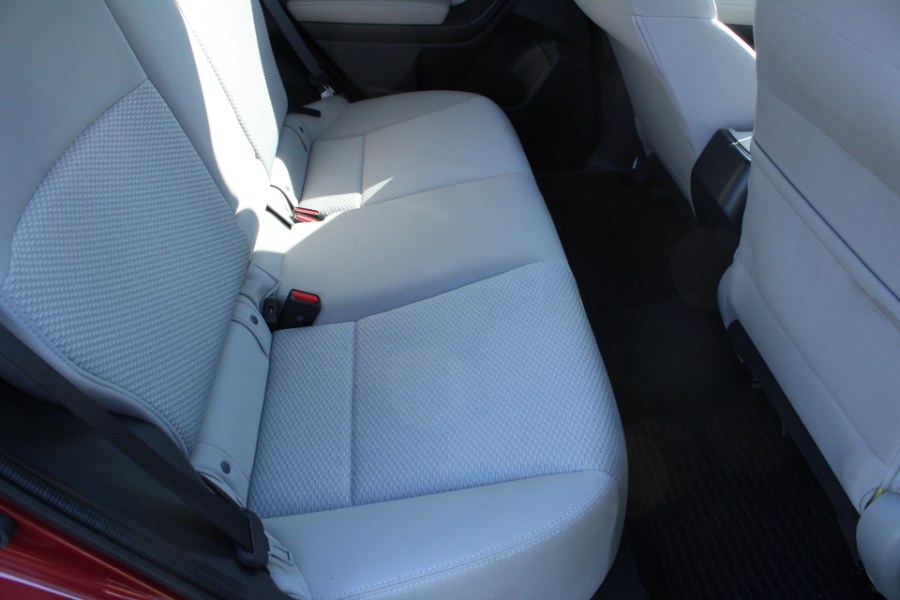 2016 Subaru Forester 4dr 2.5i Premium, available for sale in Great Neck, New York | Great Neck Car Buyers & Sellers. Great Neck, New York 2016 Subaru Forester 4dr 2.5i Premium, available for sale in Great Neck, New York | Great Neck Car Buyers & Sellers. Great Neck, New York