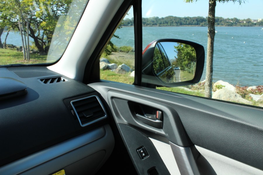 2016 Subaru Forester 4dr 2.5i Premium, available for sale in Great Neck, New York | Great Neck Car Buyers & Sellers. Great Neck, New York 2016 Subaru Forester 4dr 2.5i Premium, available for sale in Great Neck, New York | Great Neck Car Buyers & Sellers. Great Neck, New York