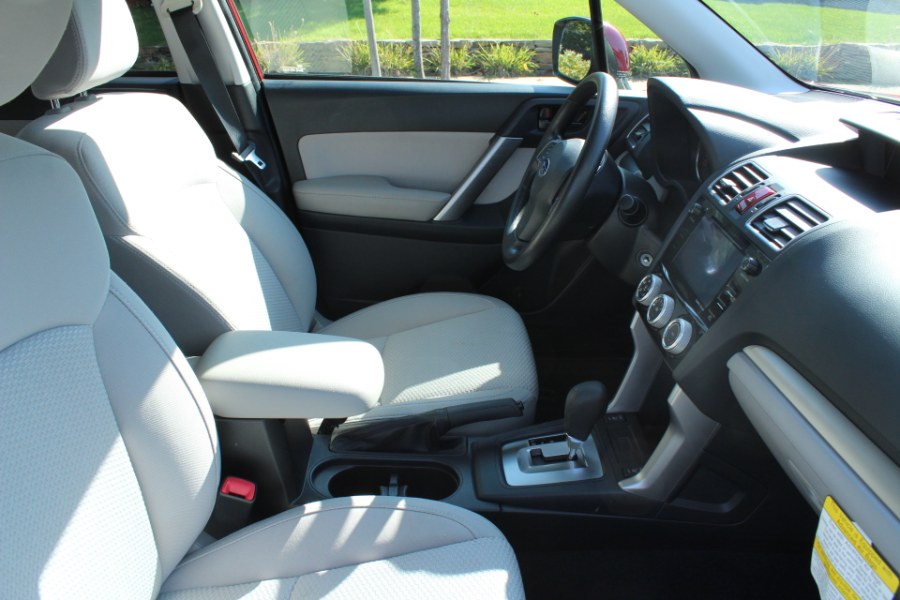 2016 Subaru Forester 4dr 2.5i Premium, available for sale in Great Neck, New York | Great Neck Car Buyers & Sellers. Great Neck, New York 2016 Subaru Forester 4dr 2.5i Premium, available for sale in Great Neck, New York | Great Neck Car Buyers & Sellers. Great Neck, New York