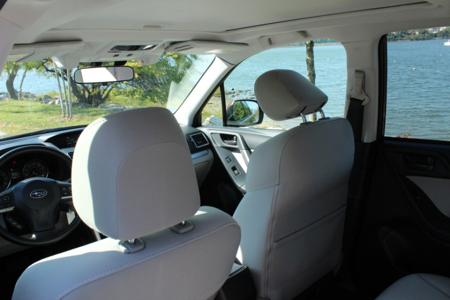 2016 Subaru Forester 4dr 2.5i Premium, available for sale in Great Neck, New York | Great Neck Car Buyers & Sellers. Great Neck, New York 2016 Subaru Forester 4dr 2.5i Premium, available for sale in Great Neck, New York | Great Neck Car Buyers & Sellers. Great Neck, New York