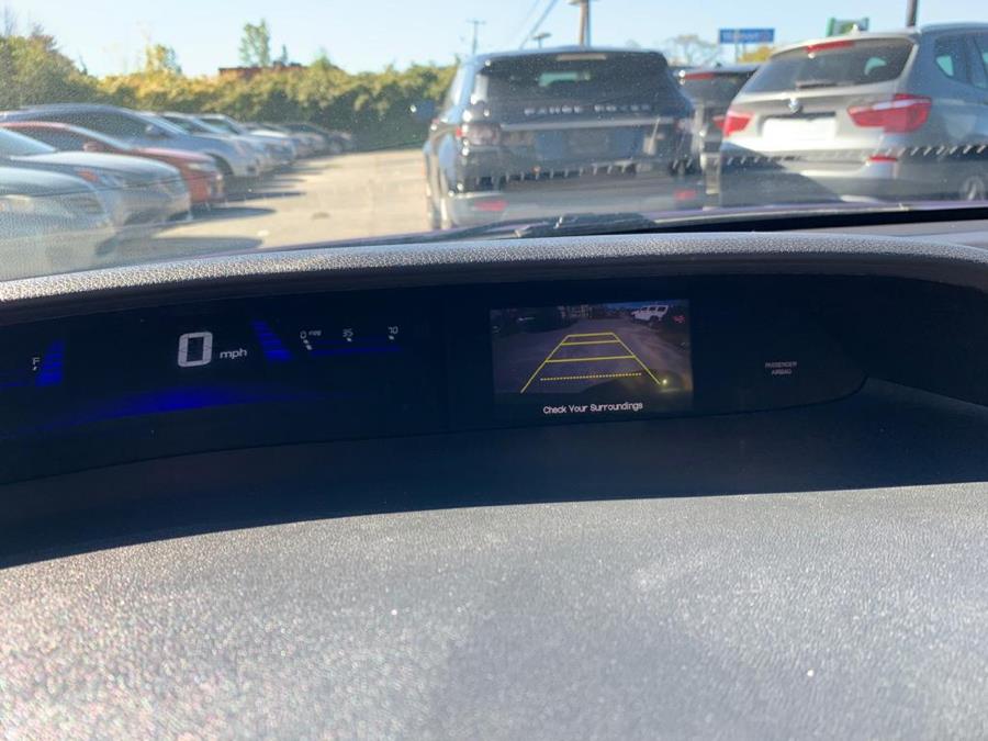 2015 Honda Civic Sedan 4dr CVT LX, available for sale in Raynham, Massachusetts | J & A Auto Center. Raynham, Massachusetts 2015 Honda Civic Sedan 4dr CVT LX, available for sale in Raynham, Massachusetts | J & A Auto Center. Raynham, Massachusetts