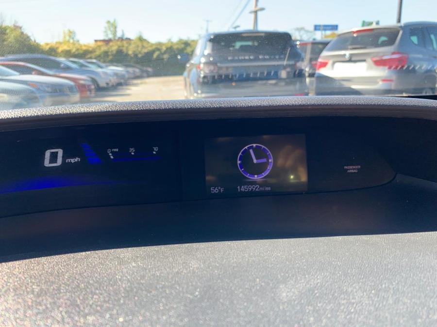 2015 Honda Civic Sedan 4dr CVT LX, available for sale in Raynham, Massachusetts | J & A Auto Center. Raynham, Massachusetts 2015 Honda Civic Sedan 4dr CVT LX, available for sale in Raynham, Massachusetts | J & A Auto Center. Raynham, Massachusetts