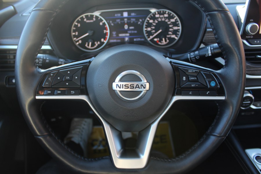 2019 Nissan Altima 2.5 SL Sedan, available for sale in Deer Park, New York | Car Tec Enterprise Leasing & Sales LLC. Deer Park, New York 2019 Nissan Altima 2.5 SL Sedan, available for sale in Deer Park, New York | Car Tec Enterprise Leasing & Sales LLC. Deer Park, New York