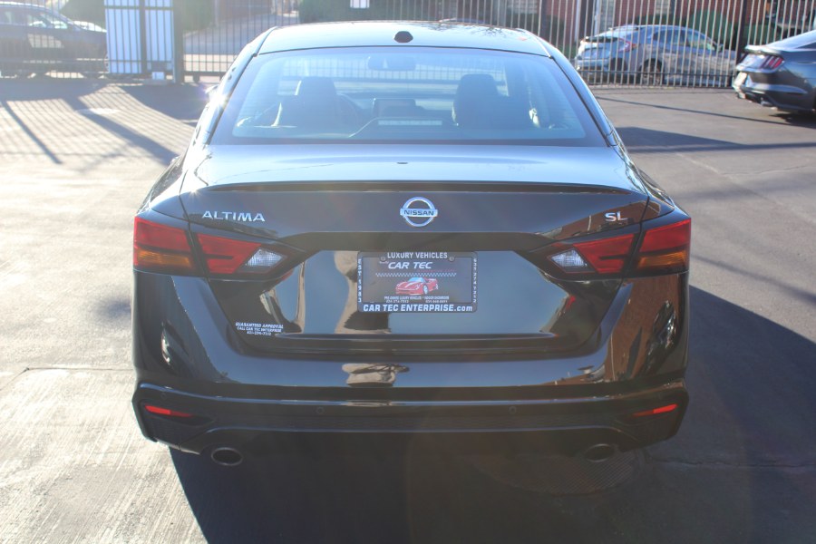 2019 Nissan Altima 2.5 SL Sedan, available for sale in Deer Park, New York | Car Tec Enterprise Leasing & Sales LLC. Deer Park, New York 2019 Nissan Altima 2.5 SL Sedan, available for sale in Deer Park, New York | Car Tec Enterprise Leasing & Sales LLC. Deer Park, New York