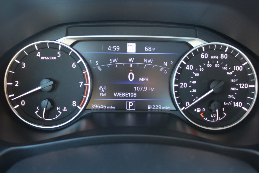 2019 Nissan Altima 2.5 SL Sedan, available for sale in Deer Park, New York | Car Tec Enterprise Leasing & Sales LLC. Deer Park, New York 2019 Nissan Altima 2.5 SL Sedan, available for sale in Deer Park, New York | Car Tec Enterprise Leasing & Sales LLC. Deer Park, New York