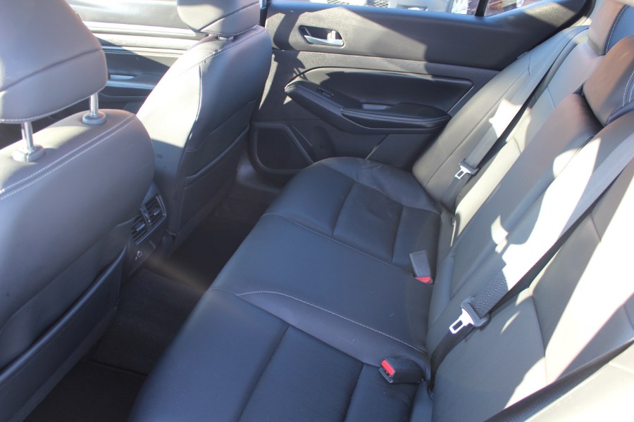 2019 Nissan Altima 2.5 SL Sedan, available for sale in Deer Park, New York | Car Tec Enterprise Leasing & Sales LLC. Deer Park, New York 2019 Nissan Altima 2.5 SL Sedan, available for sale in Deer Park, New York | Car Tec Enterprise Leasing & Sales LLC. Deer Park, New York