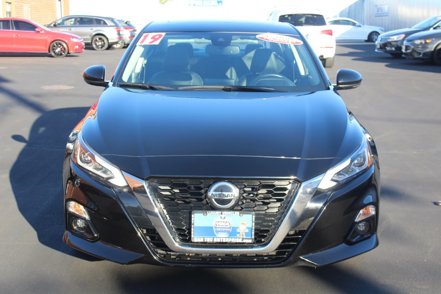 2019 Nissan Altima 2.5 SL Sedan, available for sale in Deer Park, New York | Car Tec Enterprise Leasing & Sales LLC. Deer Park, New York 2019 Nissan Altima 2.5 SL Sedan, available for sale in Deer Park, New York | Car Tec Enterprise Leasing & Sales LLC. Deer Park, New York