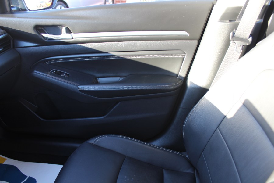2019 Nissan Altima 2.5 SL Sedan, available for sale in Deer Park, New York | Car Tec Enterprise Leasing & Sales LLC. Deer Park, New York 2019 Nissan Altima 2.5 SL Sedan, available for sale in Deer Park, New York | Car Tec Enterprise Leasing & Sales LLC. Deer Park, New York