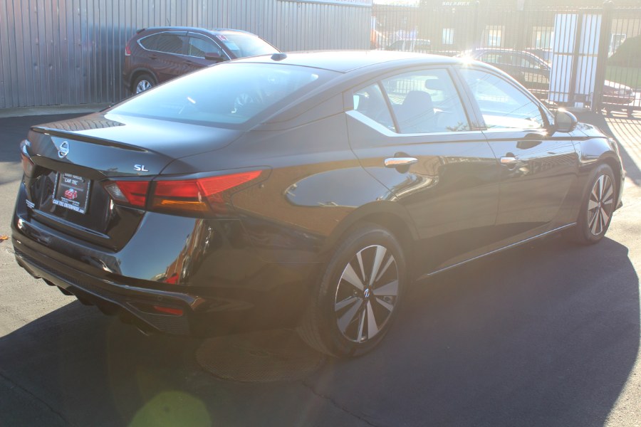 2019 Nissan Altima 2.5 SL Sedan, available for sale in Deer Park, New York | Car Tec Enterprise Leasing & Sales LLC. Deer Park, New York 2019 Nissan Altima 2.5 SL Sedan, available for sale in Deer Park, New York | Car Tec Enterprise Leasing & Sales LLC. Deer Park, New York