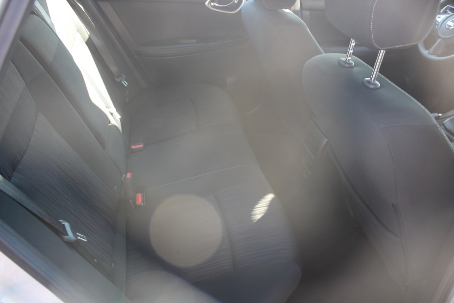 2019 Nissan Sentra SV CVT, available for sale in Deer Park, New York | Car Tec Enterprise Leasing & Sales LLC. Deer Park, New York 2019 Nissan Sentra SV CVT, available for sale in Deer Park, New York | Car Tec Enterprise Leasing & Sales LLC. Deer Park, New York