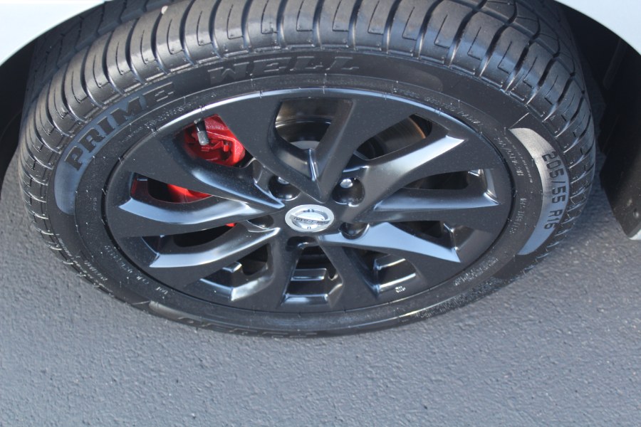 2019 Nissan Sentra SV CVT, available for sale in Deer Park, New York | Car Tec Enterprise Leasing & Sales LLC. Deer Park, New York 2019 Nissan Sentra SV CVT, available for sale in Deer Park, New York | Car Tec Enterprise Leasing & Sales LLC. Deer Park, New York