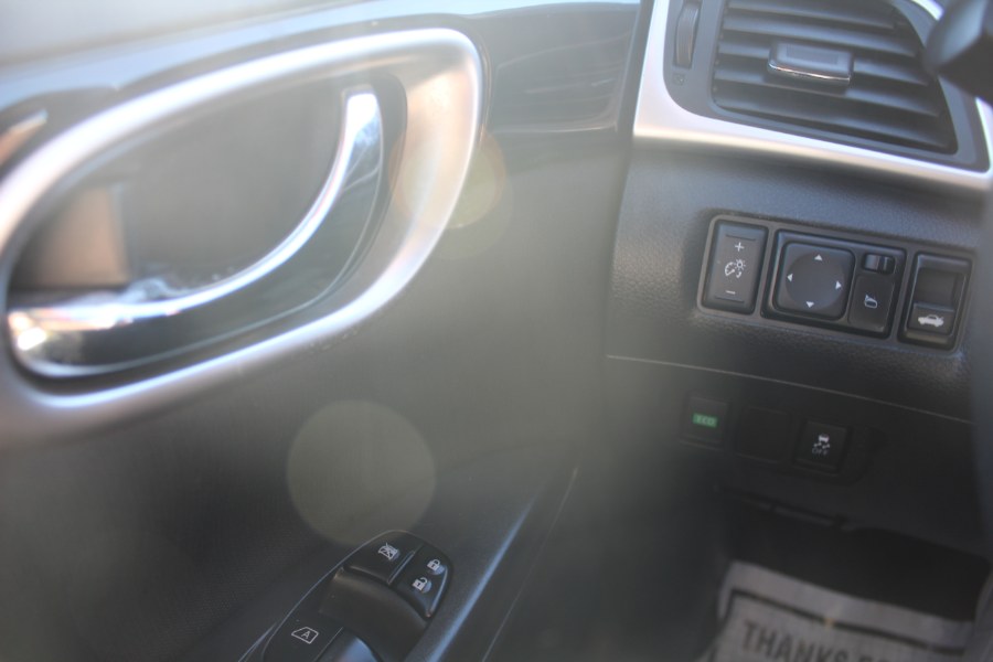 2019 Nissan Sentra SV CVT, available for sale in Deer Park, New York | Car Tec Enterprise Leasing & Sales LLC. Deer Park, New York 2019 Nissan Sentra SV CVT, available for sale in Deer Park, New York | Car Tec Enterprise Leasing & Sales LLC. Deer Park, New York