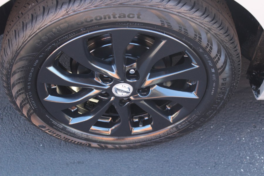 2019 Nissan Sentra SV CVT, available for sale in Deer Park, New York | Car Tec Enterprise Leasing & Sales LLC. Deer Park, New York 2019 Nissan Sentra SV CVT, available for sale in Deer Park, New York | Car Tec Enterprise Leasing & Sales LLC. Deer Park, New York