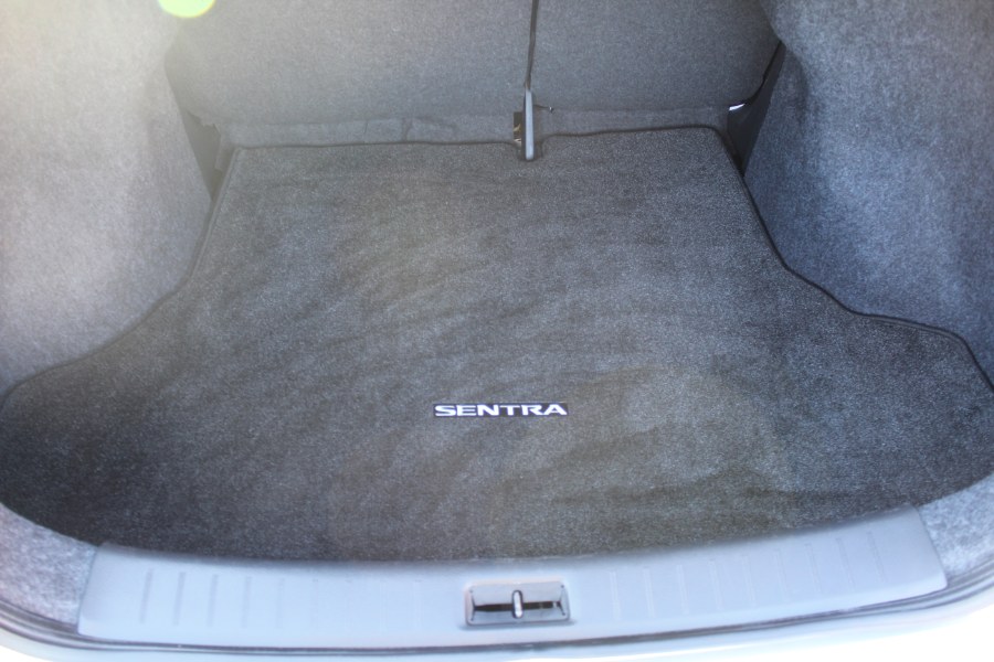 2019 Nissan Sentra SV CVT, available for sale in Deer Park, New York | Car Tec Enterprise Leasing & Sales LLC. Deer Park, New York 2019 Nissan Sentra SV CVT, available for sale in Deer Park, New York | Car Tec Enterprise Leasing & Sales LLC. Deer Park, New York