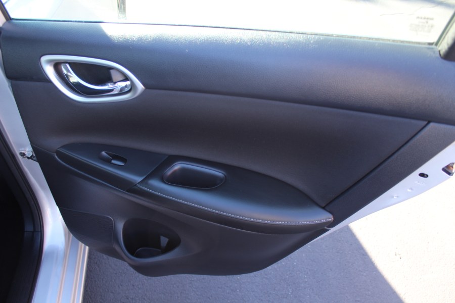 2019 Nissan Sentra SV CVT, available for sale in Deer Park, New York | Car Tec Enterprise Leasing & Sales LLC. Deer Park, New York 2019 Nissan Sentra SV CVT, available for sale in Deer Park, New York | Car Tec Enterprise Leasing & Sales LLC. Deer Park, New York