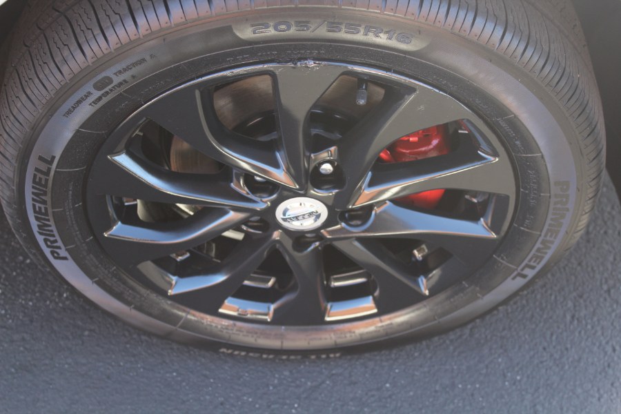 2019 Nissan Sentra SV CVT, available for sale in Deer Park, New York | Car Tec Enterprise Leasing & Sales LLC. Deer Park, New York 2019 Nissan Sentra SV CVT, available for sale in Deer Park, New York | Car Tec Enterprise Leasing & Sales LLC. Deer Park, New York