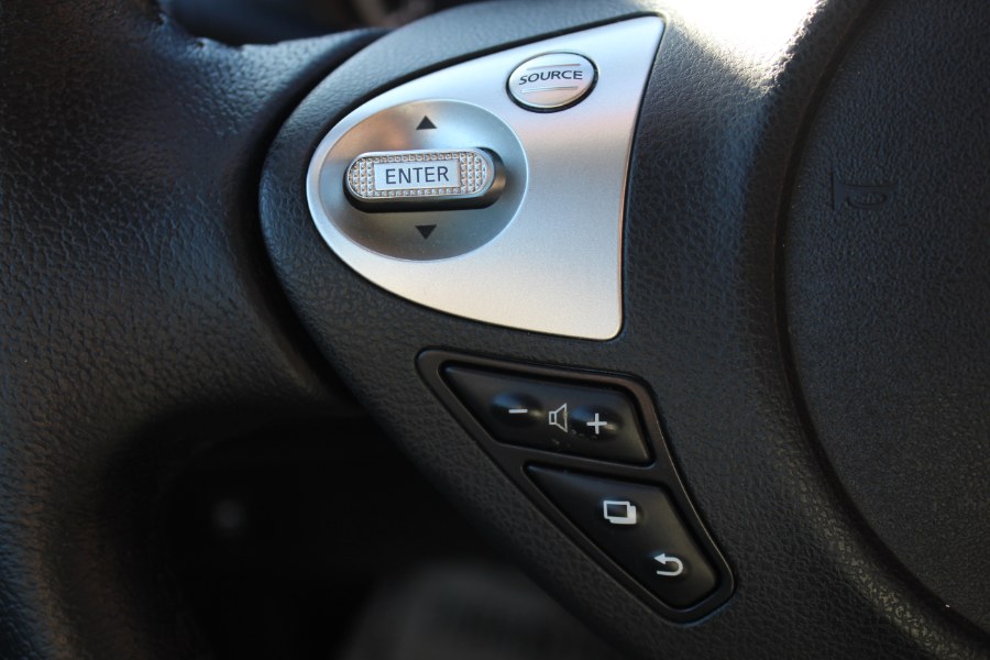 2019 Nissan Sentra SV CVT, available for sale in Deer Park, New York | Car Tec Enterprise Leasing & Sales LLC. Deer Park, New York 2019 Nissan Sentra SV CVT, available for sale in Deer Park, New York | Car Tec Enterprise Leasing & Sales LLC. Deer Park, New York