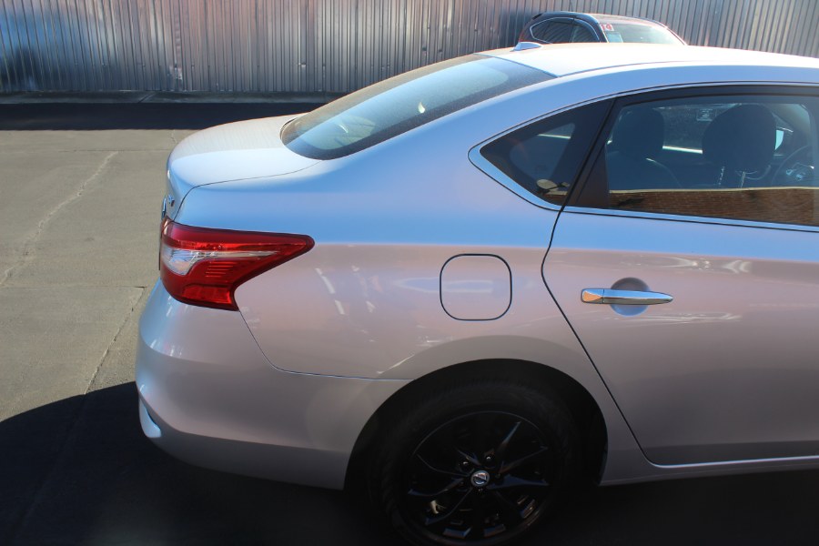 2019 Nissan Sentra SV CVT, available for sale in Deer Park, New York | Car Tec Enterprise Leasing & Sales LLC. Deer Park, New York 2019 Nissan Sentra SV CVT, available for sale in Deer Park, New York | Car Tec Enterprise Leasing & Sales LLC. Deer Park, New York