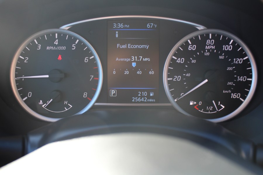 2019 Nissan Sentra SV CVT, available for sale in Deer Park, New York | Car Tec Enterprise Leasing & Sales LLC. Deer Park, New York 2019 Nissan Sentra SV CVT, available for sale in Deer Park, New York | Car Tec Enterprise Leasing & Sales LLC. Deer Park, New York