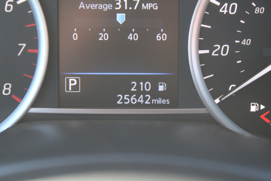 2019 Nissan Sentra SV CVT, available for sale in Deer Park, New York | Car Tec Enterprise Leasing & Sales LLC. Deer Park, New York 2019 Nissan Sentra SV CVT, available for sale in Deer Park, New York | Car Tec Enterprise Leasing & Sales LLC. Deer Park, New York
