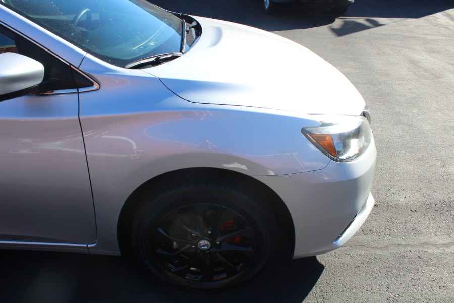 2019 Nissan Sentra SV CVT, available for sale in Deer Park, New York | Car Tec Enterprise Leasing & Sales LLC. Deer Park, New York 2019 Nissan Sentra SV CVT, available for sale in Deer Park, New York | Car Tec Enterprise Leasing & Sales LLC. Deer Park, New York