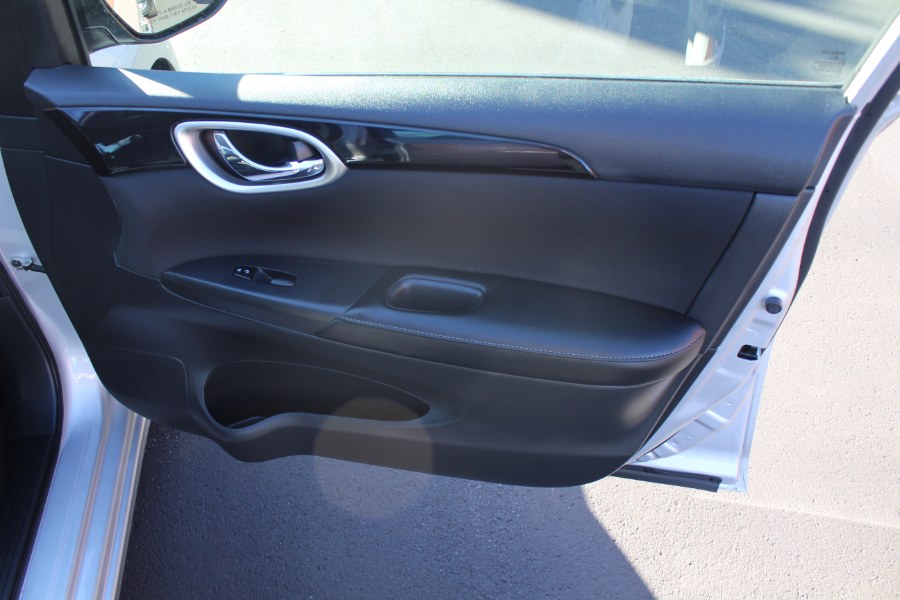 2019 Nissan Sentra SV CVT, available for sale in Deer Park, New York | Car Tec Enterprise Leasing & Sales LLC. Deer Park, New York 2019 Nissan Sentra SV CVT, available for sale in Deer Park, New York | Car Tec Enterprise Leasing & Sales LLC. Deer Park, New York