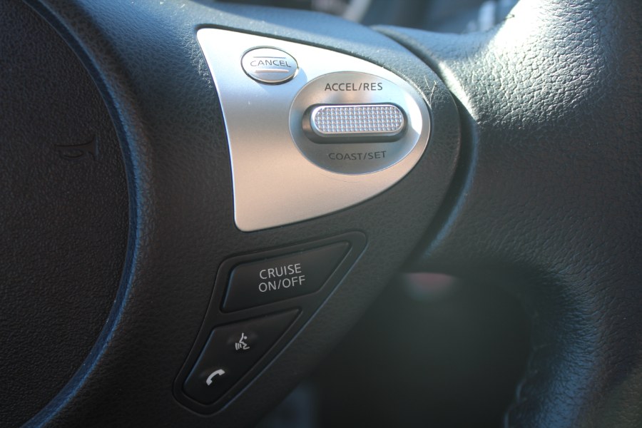 2019 Nissan Sentra SV CVT, available for sale in Deer Park, New York | Car Tec Enterprise Leasing & Sales LLC. Deer Park, New York 2019 Nissan Sentra SV CVT, available for sale in Deer Park, New York | Car Tec Enterprise Leasing & Sales LLC. Deer Park, New York