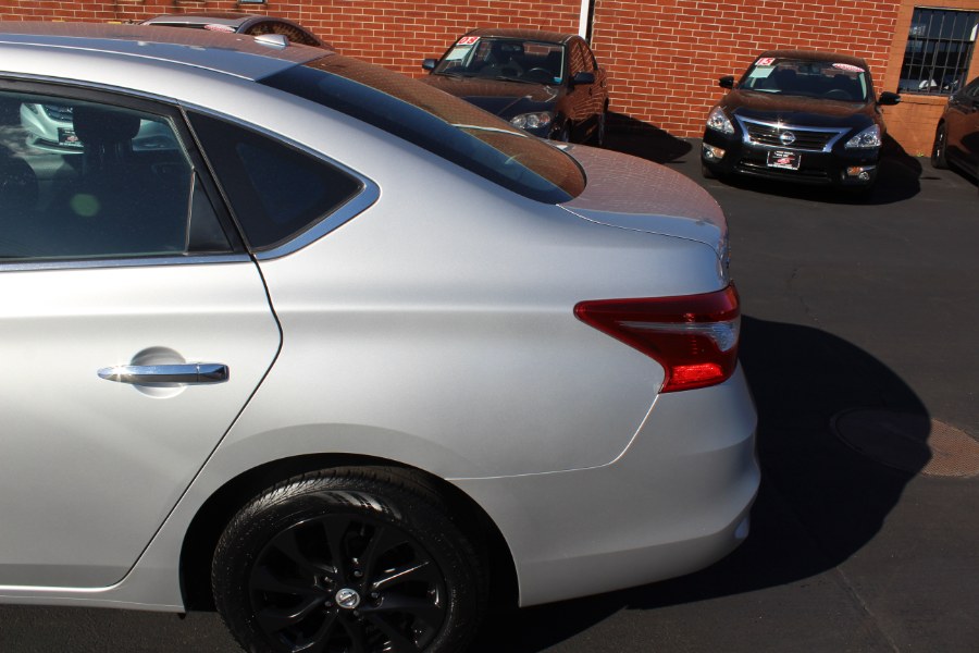 2019 Nissan Sentra SV CVT, available for sale in Deer Park, New York | Car Tec Enterprise Leasing & Sales LLC. Deer Park, New York 2019 Nissan Sentra SV CVT, available for sale in Deer Park, New York | Car Tec Enterprise Leasing & Sales LLC. Deer Park, New York
